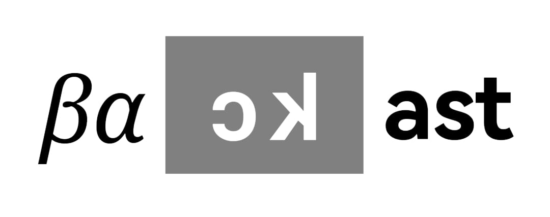 Betaalphakcast
